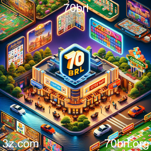 Explorando a Categoria Casual: Entretenimento Acessível para Todos