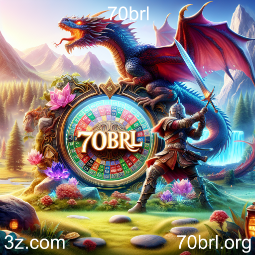 Mergulhe no Mundo Mágico dos Jogos de Fantasia