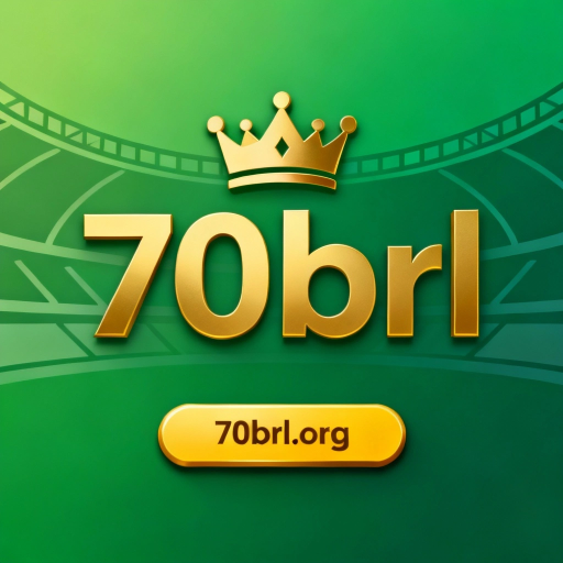 70brl