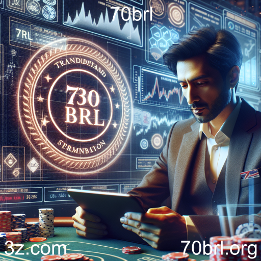 O Crescimento das Apostas Esportivas no Brasil